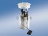 VW 6RU919051 Fuel Feed Unit